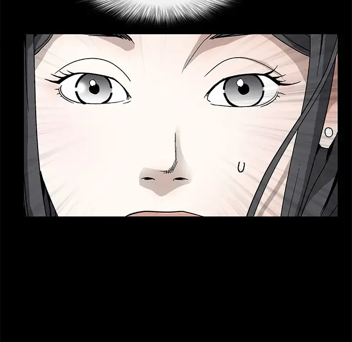 The Leash Chapter 28 - Manhwa18.com