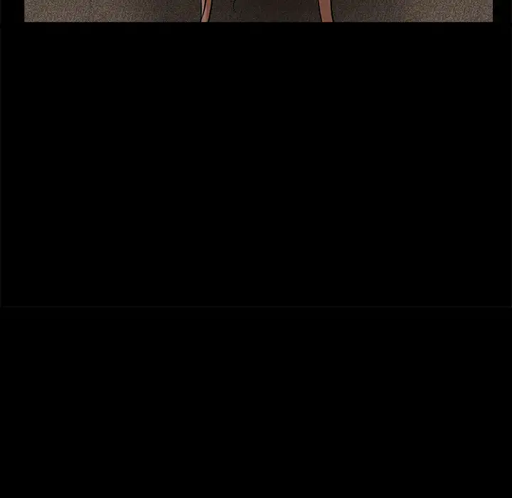 The Leash Chapter 28 - Manhwa18.com