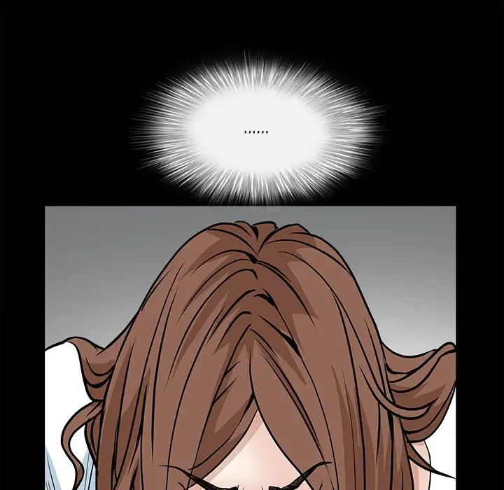 The Leash Chapter 28 - Manhwa18.com