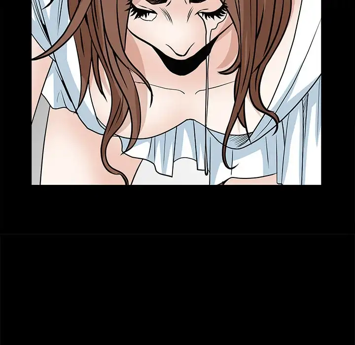 The Leash Chapter 28 - Manhwa18.com