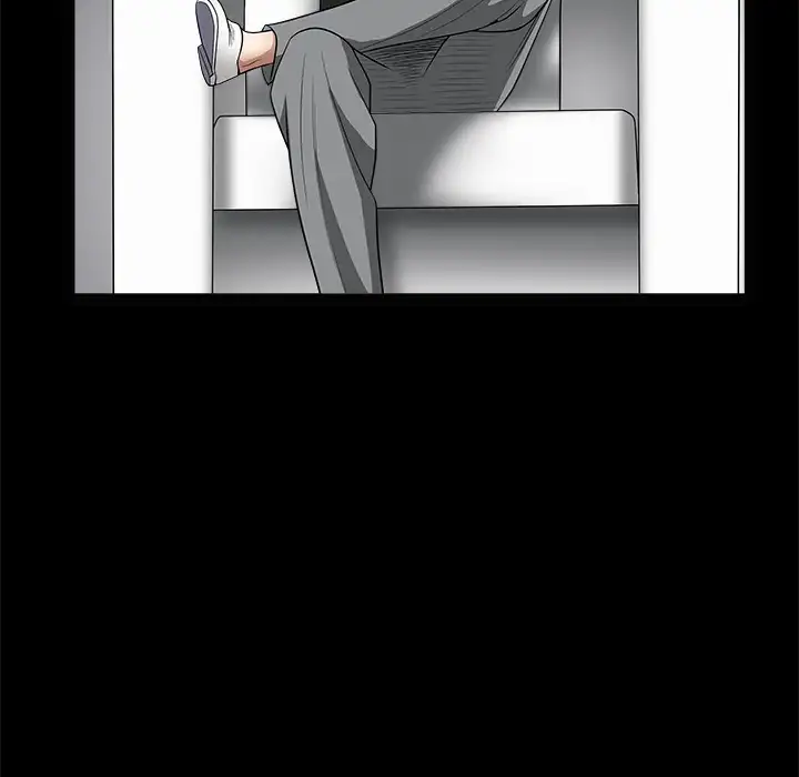 The Leash Chapter 28 - Manhwa18.com