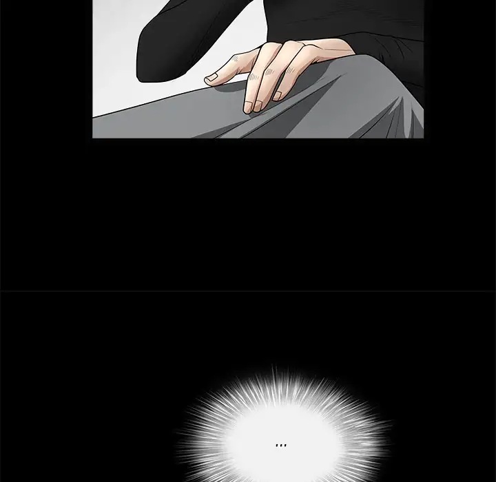 The Leash Chapter 28 - Manhwa18.com