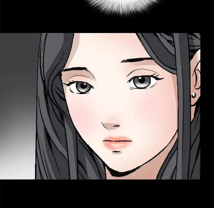 The Leash Chapter 28 - Manhwa18.com