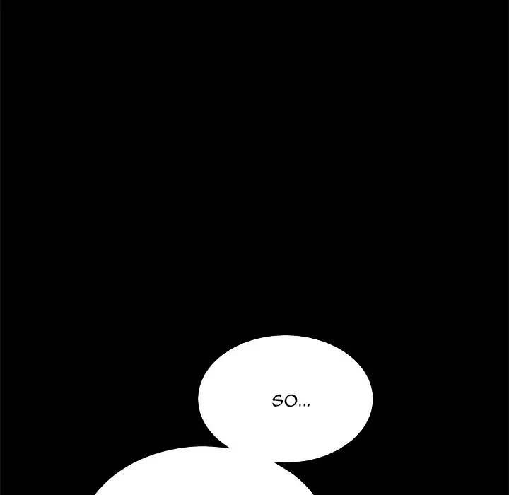 The Leash Chapter 28 - Manhwa18.com