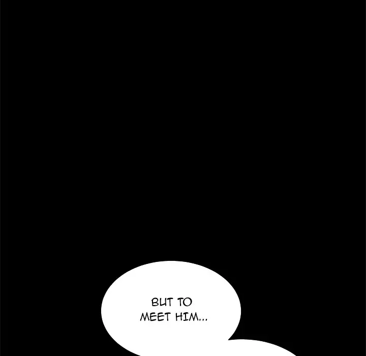 The Leash Chapter 28 - Manhwa18.com