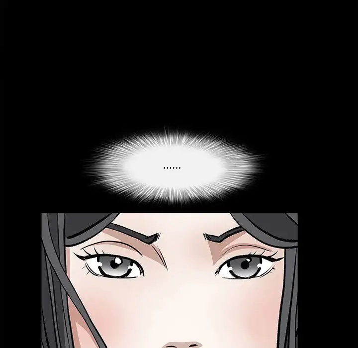 The Leash Chapter 28 - Manhwa18.com