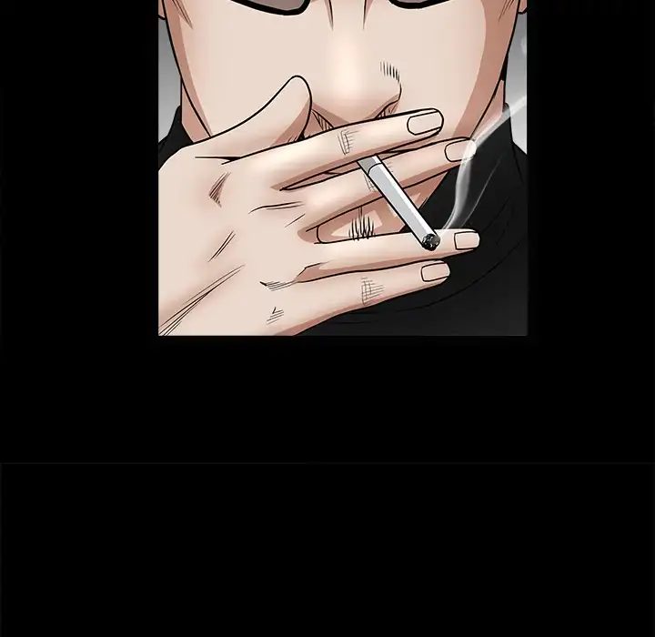 The Leash Chapter 28 - Manhwa18.com