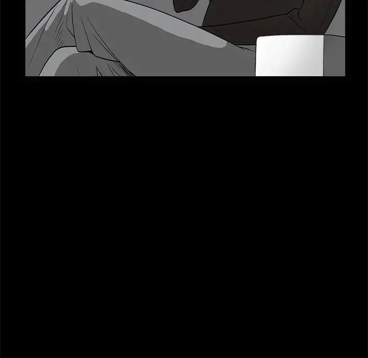 The Leash Chapter 28 - Manhwa18.com