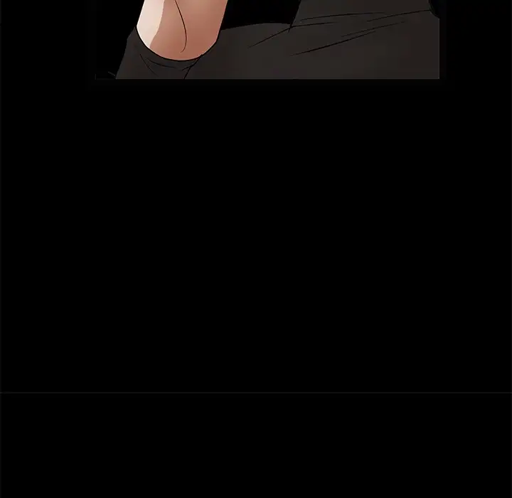 The Leash Chapter 28 - Manhwa18.com