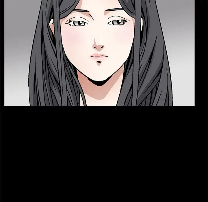 The Leash Chapter 28 - Manhwa18.com