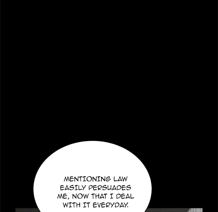 The Leash Chapter 28 - Manhwa18.com