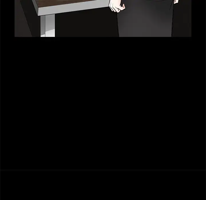 The Leash Chapter 28 - Manhwa18.com