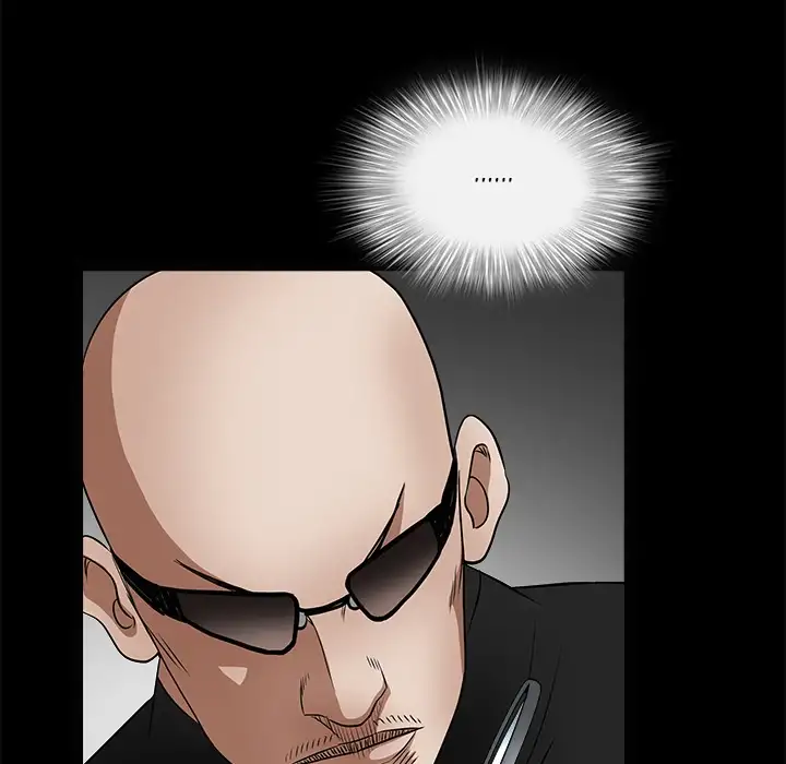 The Leash Chapter 28 - Manhwa18.com