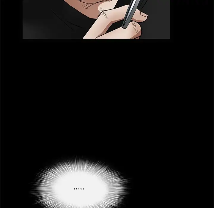 The Leash Chapter 28 - Manhwa18.com