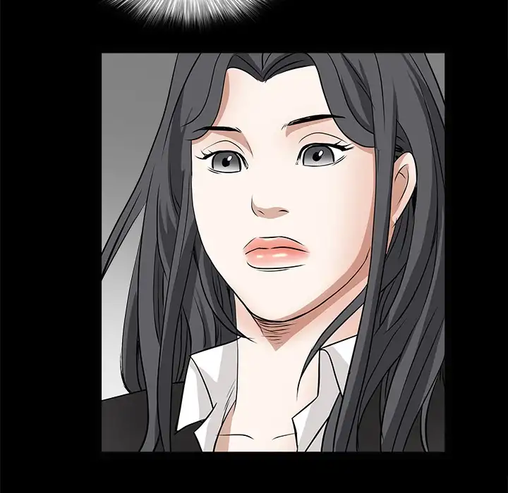 The Leash Chapter 28 - Manhwa18.com