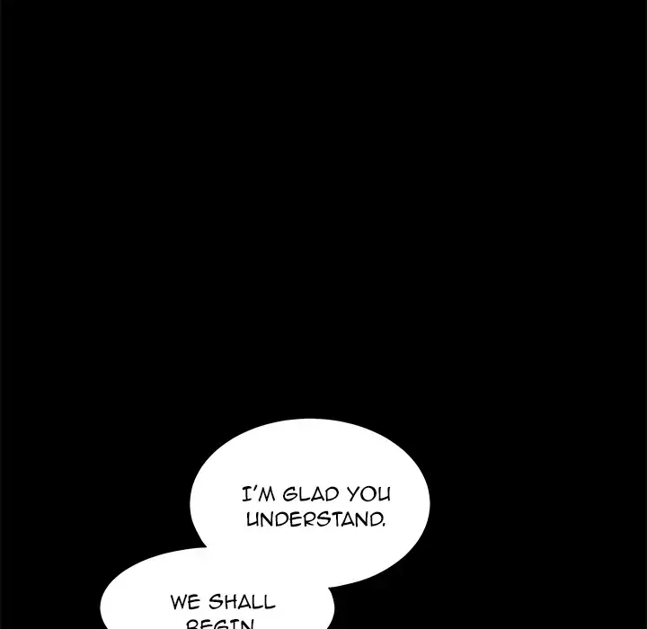 The Leash Chapter 28 - Manhwa18.com