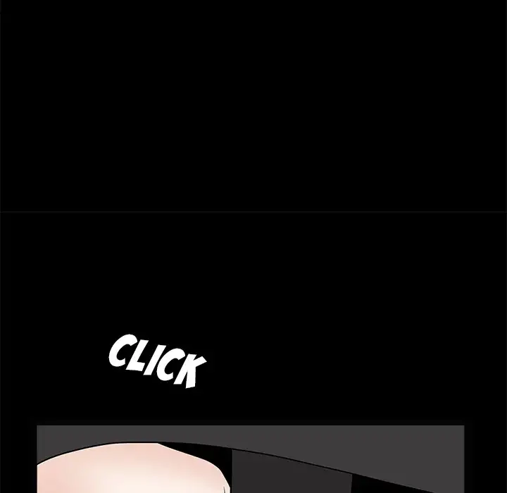 The Leash Chapter 28 - Manhwa18.com