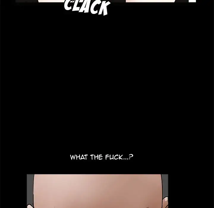 The Leash Chapter 28 - Manhwa18.com