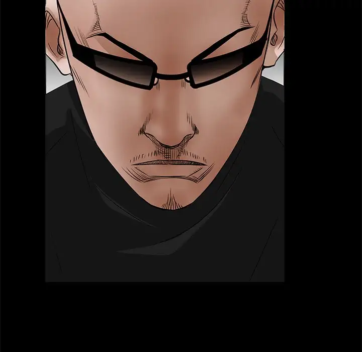 The Leash Chapter 28 - Manhwa18.com