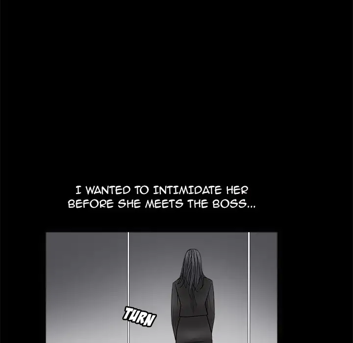 The Leash Chapter 28 - Manhwa18.com