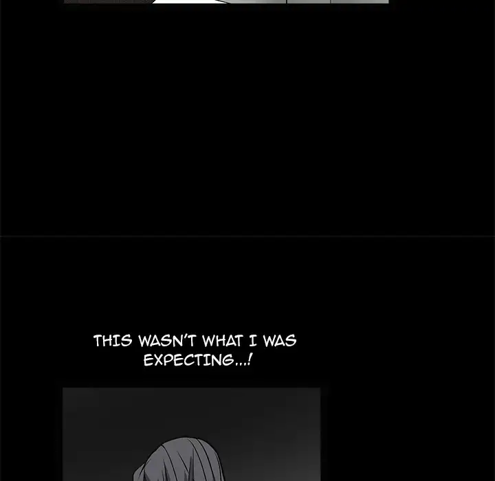 The Leash Chapter 28 - Manhwa18.com