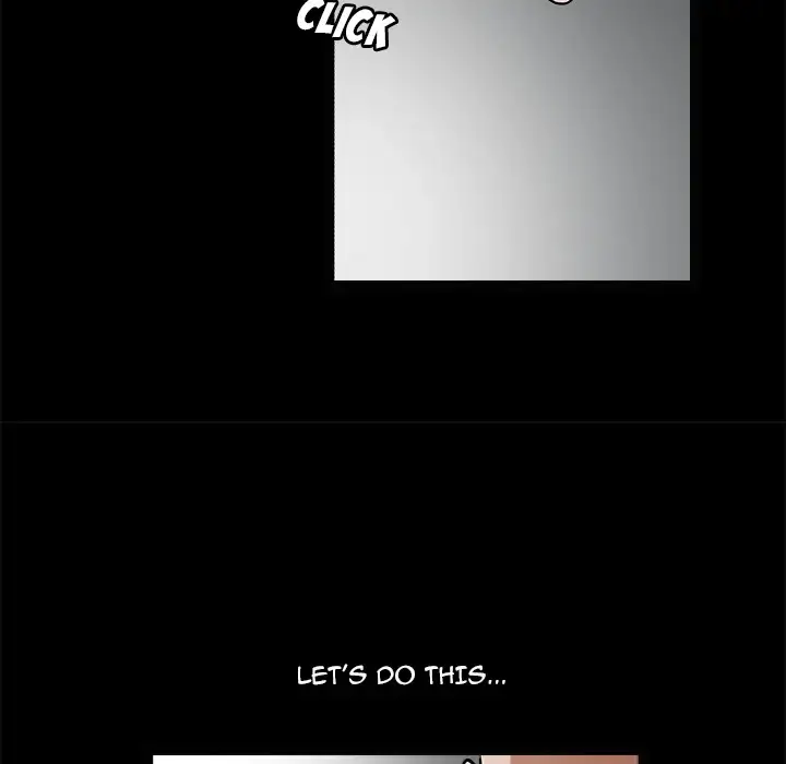 The Leash Chapter 28 - Manhwa18.com