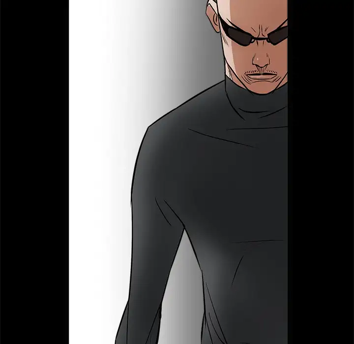 The Leash Chapter 28 - Manhwa18.com