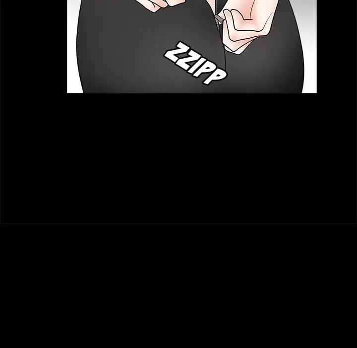 The Leash Chapter 28 - Manhwa18.com