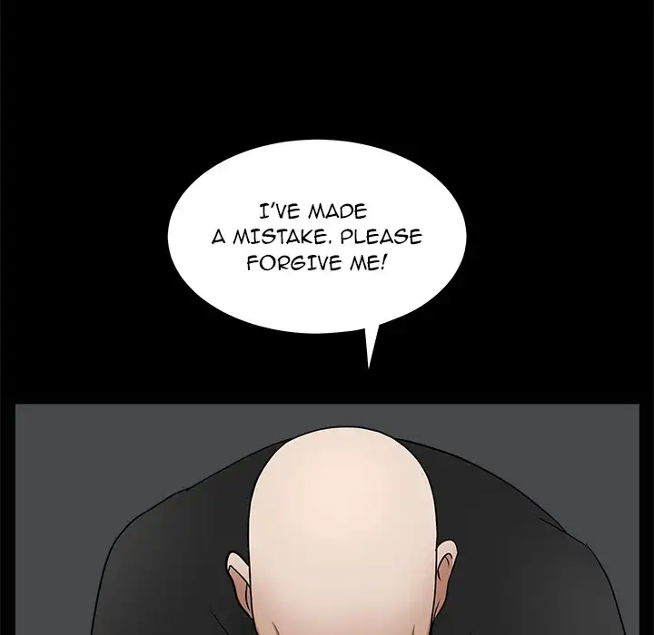 The Leash Chapter 28 - Manhwa18.com