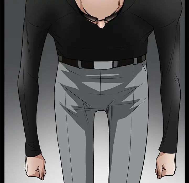 The Leash Chapter 28 - Manhwa18.com