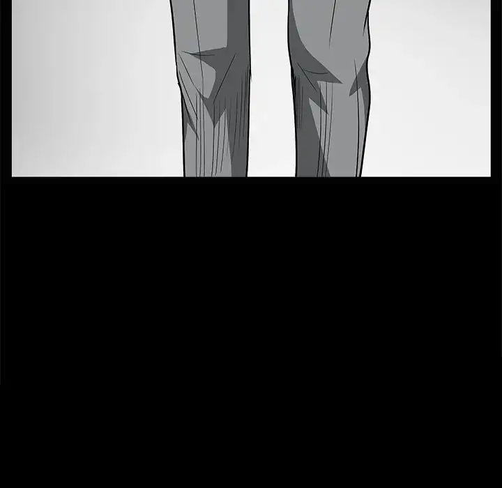 The Leash Chapter 28 - Manhwa18.com