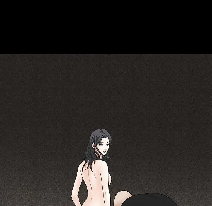 The Leash Chapter 28 - Manhwa18.com