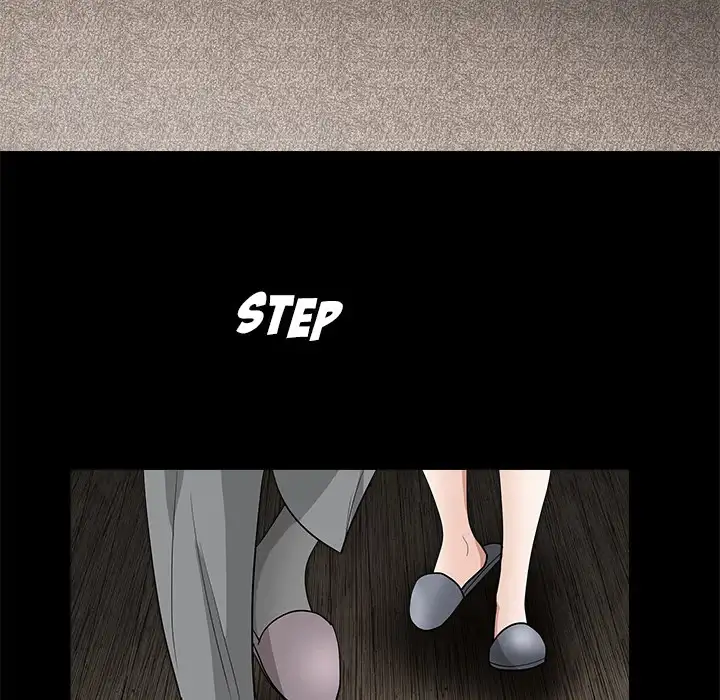 The Leash Chapter 28 - Manhwa18.com