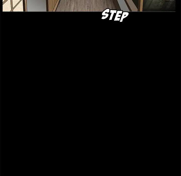 The Leash Chapter 28 - Manhwa18.com