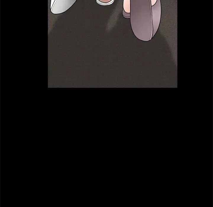 The Leash Chapter 28 - Manhwa18.com