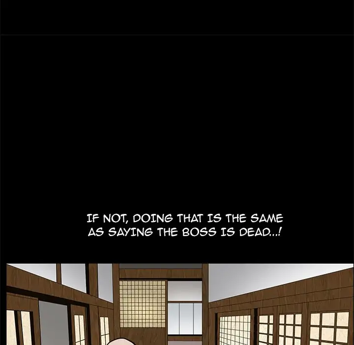 The Leash Chapter 28 - Manhwa18.com