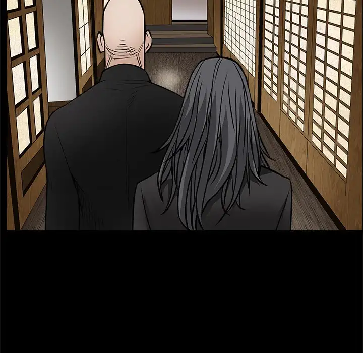 The Leash Chapter 28 - Manhwa18.com