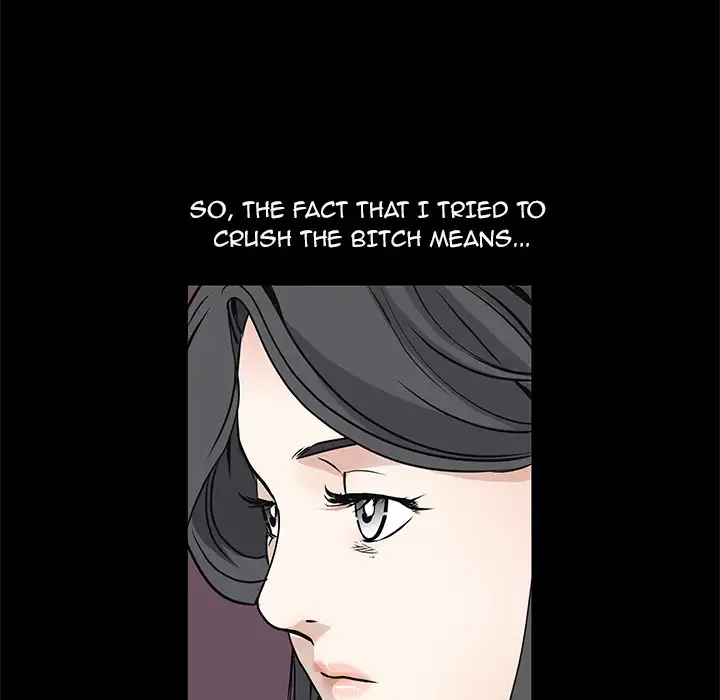 The Leash Chapter 28 - Manhwa18.com