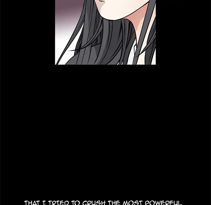 The Leash Chapter 28 - Manhwa18.com