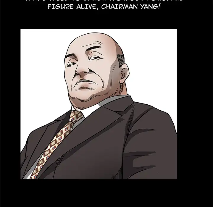 The Leash Chapter 28 - Manhwa18.com