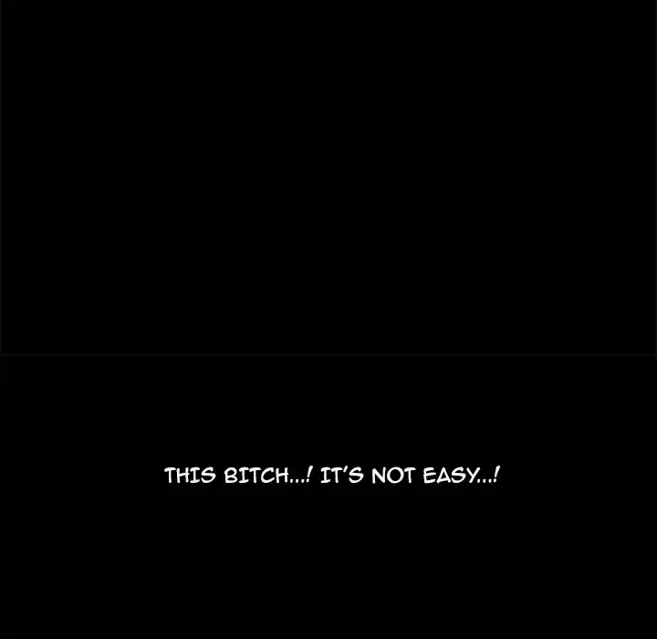 The Leash Chapter 28 - Manhwa18.com