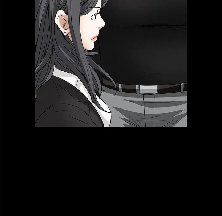 The Leash Chapter 28 - Manhwa18.com