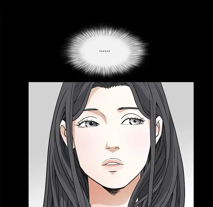 The Leash Chapter 28 - Manhwa18.com