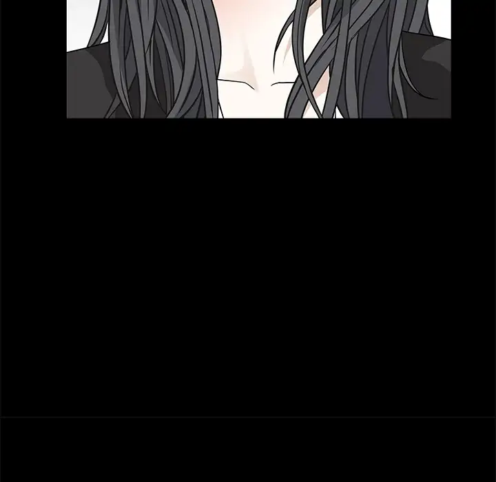 The Leash Chapter 28 - Manhwa18.com