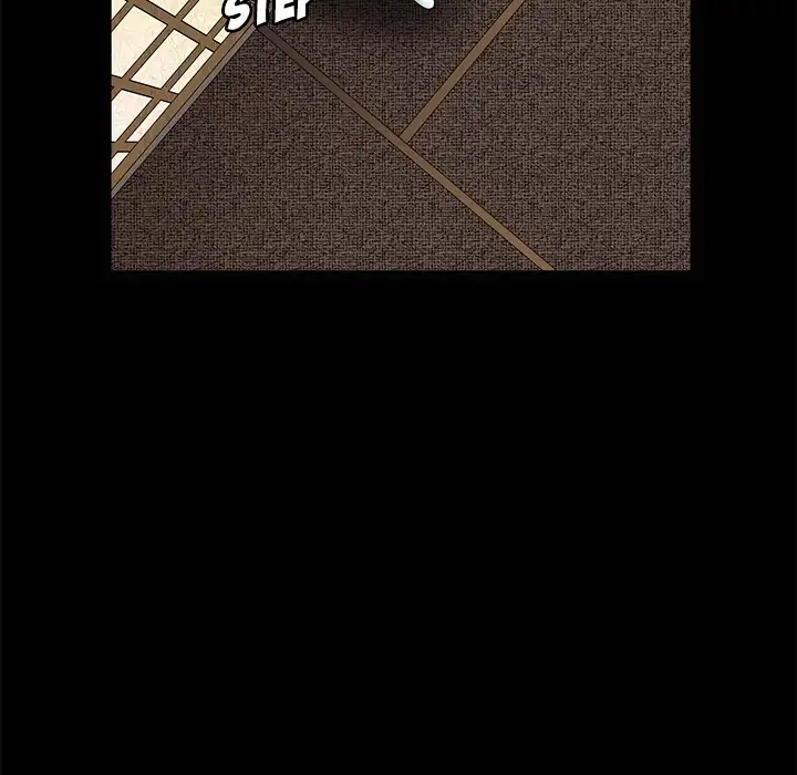 The Leash Chapter 28 - Manhwa18.com