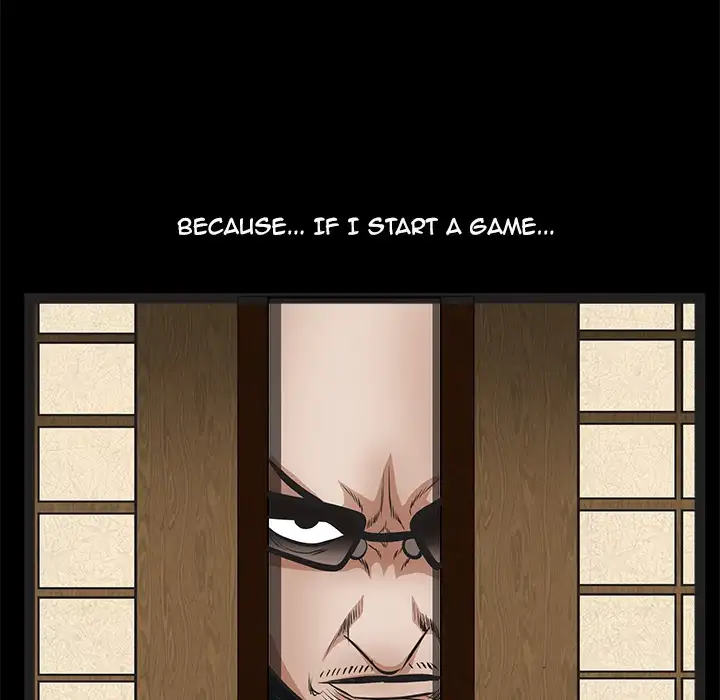 The Leash Chapter 28 - Manhwa18.com