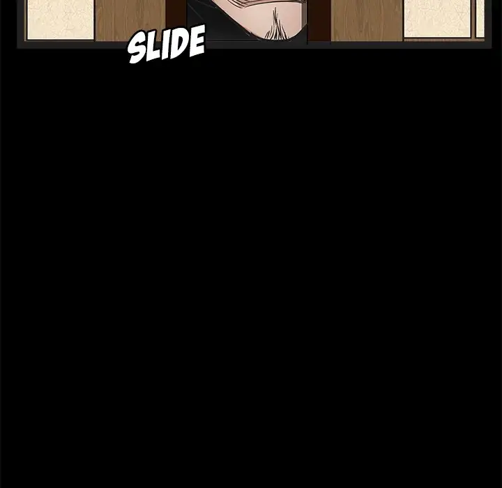 The Leash Chapter 28 - Manhwa18.com