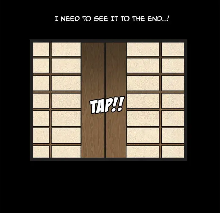 The Leash Chapter 28 - Manhwa18.com