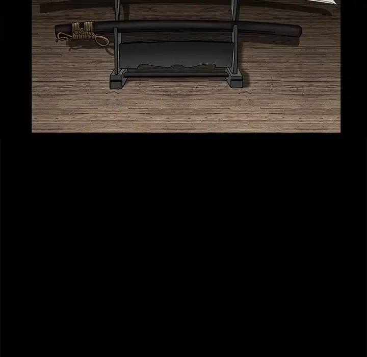 The Leash Chapter 28 - Manhwa18.com