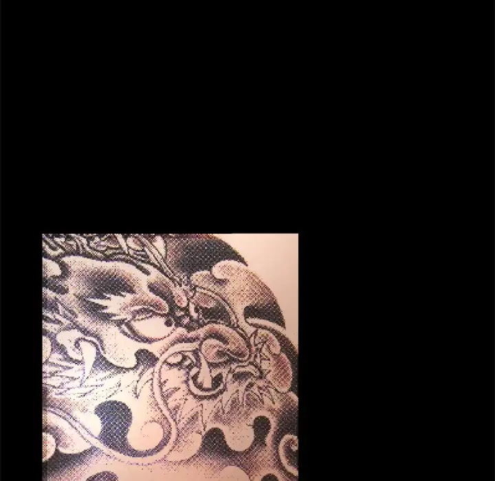 The Leash Chapter 28 - Manhwa18.com